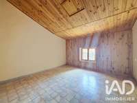 Vente appartement 6 pièces Vente appartement 6 pièces