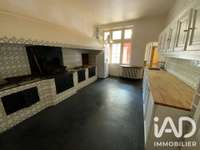 Vente appartement 8 pièces Vente appartement 8 pièces