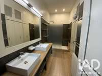 Vente appartement 8 pièces Vente appartement 8 pièces