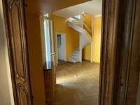 Vente appartement 8 pièces Vente appartement 8 pièces