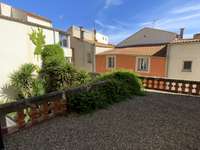 Vente appartement 8 pièces Vente appartement 8 pièces