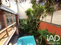 Vente appartement 8 pièces Vente appartement 8 pièces