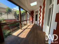 Vente appartement 8 pièces Vente appartement 8 pièces