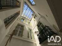 Vente appartement 8 pièces Vente appartement 8 pièces