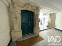 Vente appartement 8 pièces Vente appartement 8 pièces