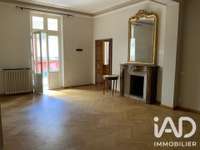 Vente appartement 8 pièces Vente appartement 8 pièces