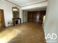Vente appartement 8 pièces Vente appartement 8 pièces