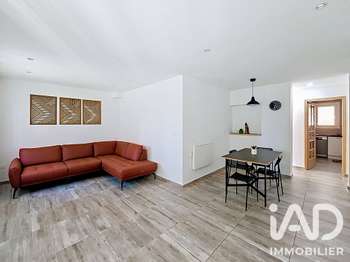 Vente Appartement 3 piècesBéziers