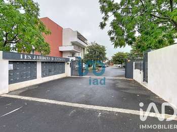Vente appartement 2 pièces Béziers 34