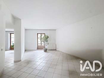 Vente Appartement 3 piècesBéziers