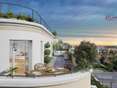 Vente appartement T1 Bezons - 95