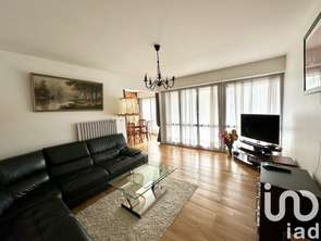 Vente Appartement 4 piècesBiarritz