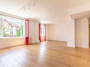 Vente Appartement 4 piècesBiarritz