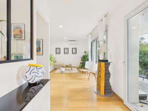 Vente Appartement 3 piècesBiarritz