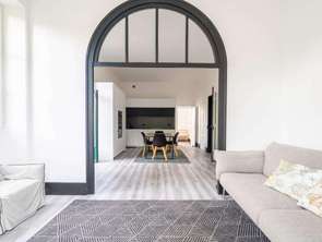 Vente Appartement 2 piècesBiarritz