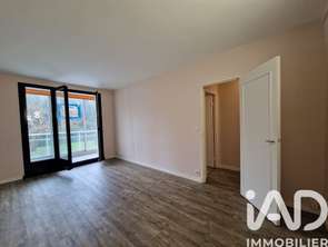 Vente Appartement 3 piècesBiarritz