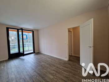 Vente appartement 3 pièces Biarritz 64