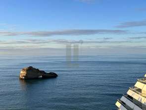 Vente Appartement T1Biarritz