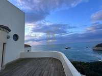 Vente appartement T1 Biarritz - 64