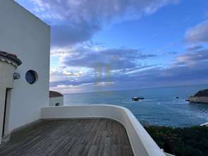 Vente Appartement T1Biarritz