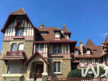 Vente appartement 1 pièce Biarritz 64