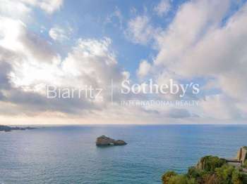 Appartement 10 pièces 300 m² · à Biarritz · 300 m² · 6 700 000 €