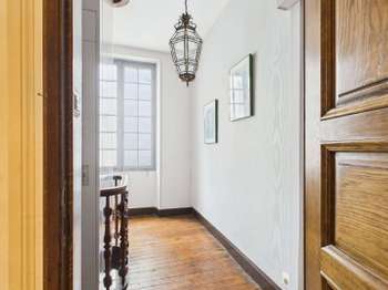 Vente appartement 5 pièces Biarritz 64