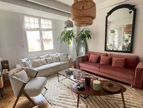 Vente Appartement 4 piècesBiarritz