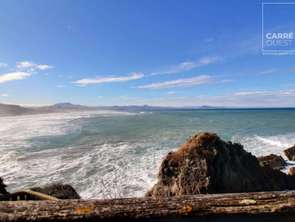 Vente Appartement 2 piècesBiarritz