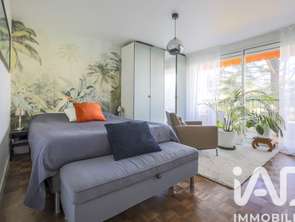 Vente Appartement 4 piècesBiarritz