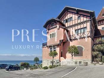 Vente Appartement T1Biarritz