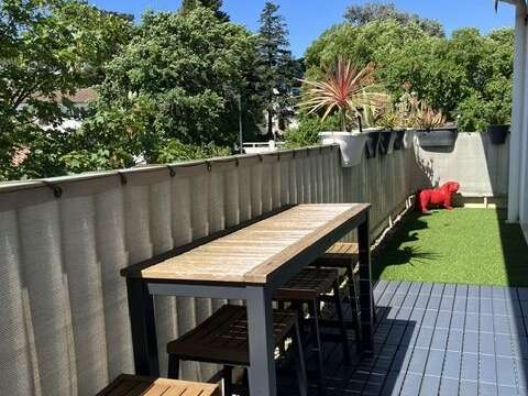 Vente appartement 3 pièces Biarritz 64