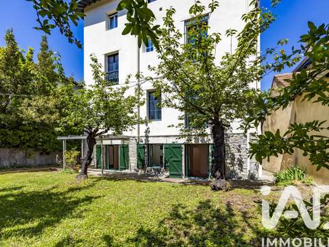 Vente appartement 2 pièces Biarritz 64