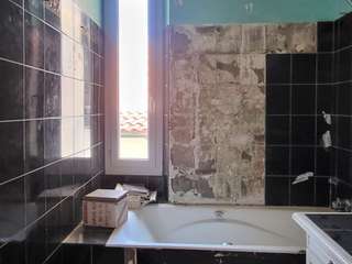Vente appartement 6 pièces