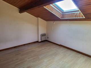 Vente appartement 6 pièces