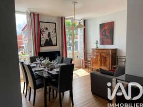 Vente Appartement 2 piècesBiarritz