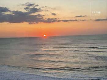 Vente Appartement 2 piècesBiarritz