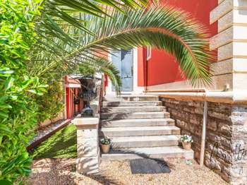 Vente Appartement 6 pièces +Biarritz