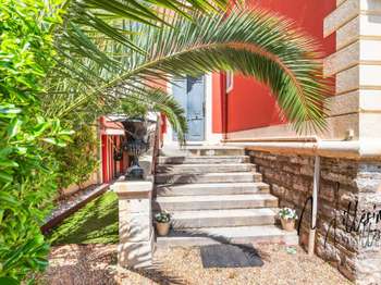 Vente Appartement 6 pièces +Biarritz