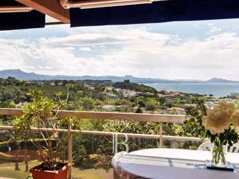 Vente Appartement 3 piècesBiarritz