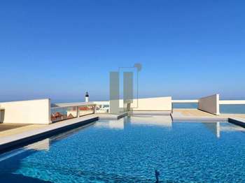 Vente Appartement 3 piècesBiarritz