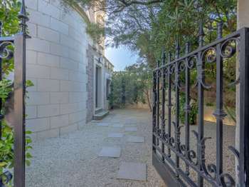 Vente Appartement 2 piècesBiarritz