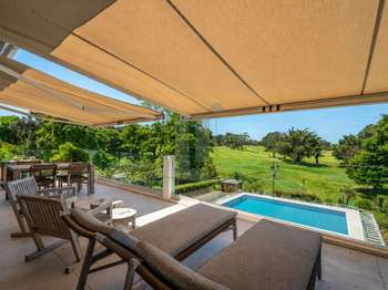 Vente Appartement 4 piècesBiarritz