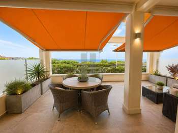 Vente Appartement 2 piècesBiarritz