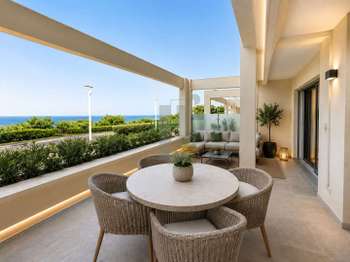 Vente Appartement 2 piècesBiarritz