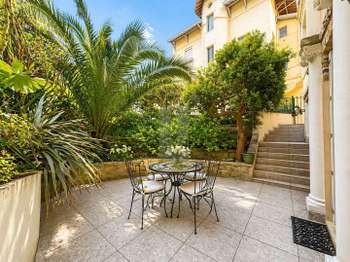 Vente Appartement 3 piècesBiarritz