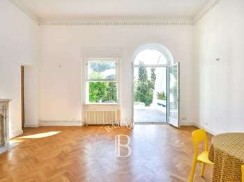 Appartement 5 pièces 135 m² · à Biarritz · 135 m² · 1 470 000 €