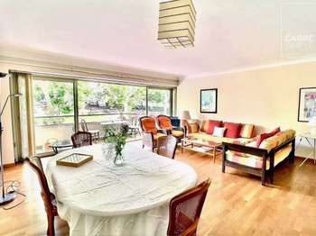 Vente appartement 4 pièces Biarritz 64