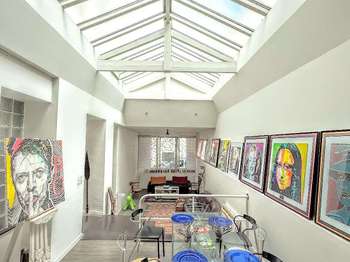 Vente LoftBiarritz