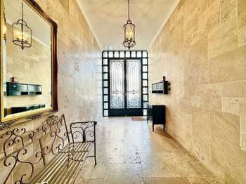 Vente Appartement 5 piècesBiarritz